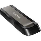SANDISK Cruzer Extreme Go USB 3.2 Gen 1 400/240MB/s 128GB (186564)