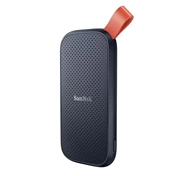 SANDISK Portable SSD USB 3.2 Gen2 1TB (220038)