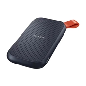SANDISK Portable SSD USB 3.2 Gen2 1TB (220038)