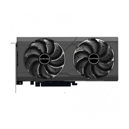 SAPPHIRE GPRO X080 10GB GDDR6 Bányászkártya (crypto)