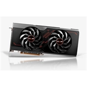 SAPPHIRE  PULSE AMD RADEON RX 7800 XT GAMING 16GB GDDR6