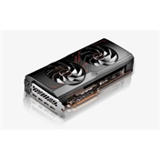 SAPPHIRE  PULSE AMD RADEON RX 7800 XT GAMING 16GB GDDR6
