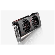 SAPPHIRE  PULSE AMD RADEON RX 7800 XT GAMING 16GB GDDR6