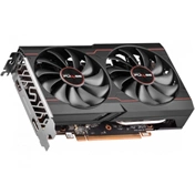 SAPPHIRE Pulse Radeon RX 6500 XT 4GB