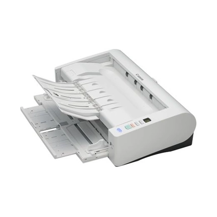 SCANNER CANON DR-M1060