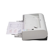 SCANNER CANON DR-M1060