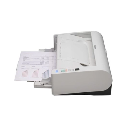 SCANNER CANON DR-M1060