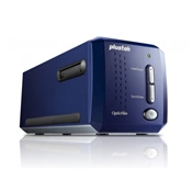 SCANNER PLUSTEK OpticFilm 8100