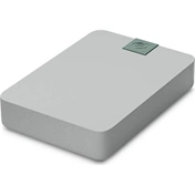 SEAGATE Backup Plus Ultra Touch 4TB USB 3.0 / USB 2.0 compatible with PC and MAC black