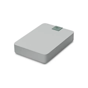 SEAGATE Backup Plus Ultra Touch 5TB USB 3.0 / USB 2.0 compatible with PC and MAC black