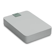 SEAGATE Backup Plus Ultra Touch 5TB USB 3.0 / USB 2.0 compatible with PC and MAC black