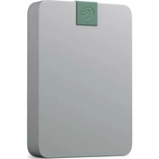 SEAGATE Backup Plus Ultra Touch 5TB USB 3.0 / USB 2.0 compatible with PC and MAC black