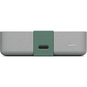 SEAGATE Backup Plus Ultra Touch 5TB USB 3.0 / USB 2.0 compatible with PC and MAC black