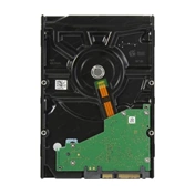 SEAGATE Exos 7E10 SATA 4TB 7200rpm 256MB cache 512n BLK