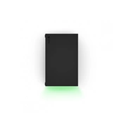 SEAGATE Game Drive Hub for Xbox 8TB
