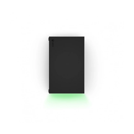SEAGATE Game Drive Hub for Xbox 8TB