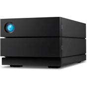 SEAGATE LaCie 2big RAID 36TB