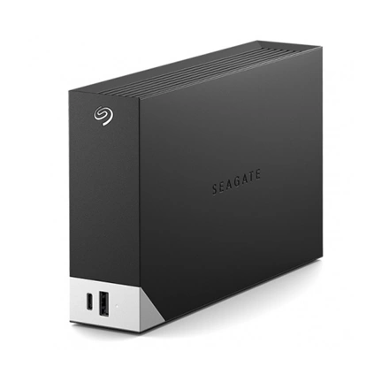 SEAGATE One Touch Hub 12TB