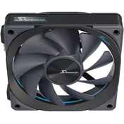 SEASONIC MagFlow 120mm