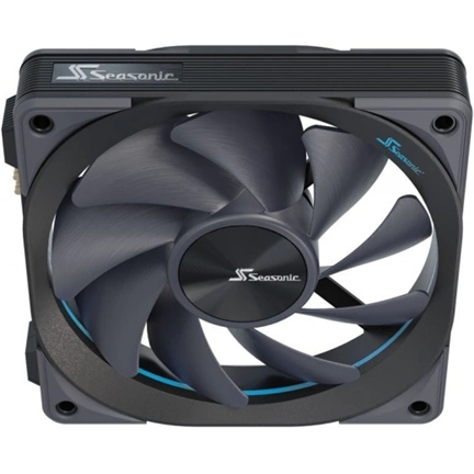 SEASONIC MagFlow 120mm