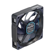 SEASONIC MagFlow 120mm