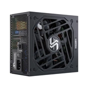 SEASONIC Vertex GX-1000 80Plus Gold