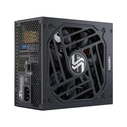 SEASONIC Vertex GX-1000 80Plus Gold