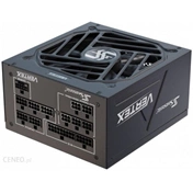 SEASONIC Vertex GX-1000 80Plus Gold