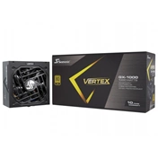 SEASONIC Vertex GX-1000 80Plus Gold