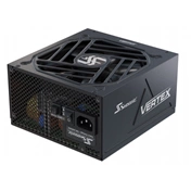 SEASONIC Vertex GX-1200 80Plus Gold