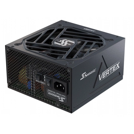 SEASONIC Vertex GX-1200 80Plus Gold