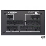SEASONIC Vertex GX-850 80Plus Gold