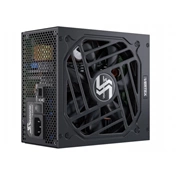 SEASONIC Vertex GX-850 80Plus Gold