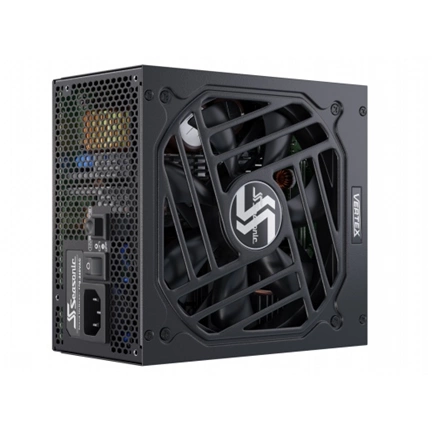 SEASONIC Vertex GX-850 80Plus Gold