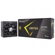 SEASONIC Vertex GX-850 80Plus Gold
