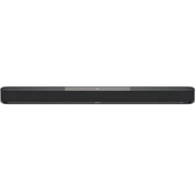 SENNHEISER Ambeo Soundbar Plus