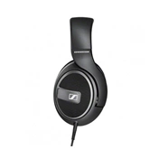 SENNHEISER HD 559