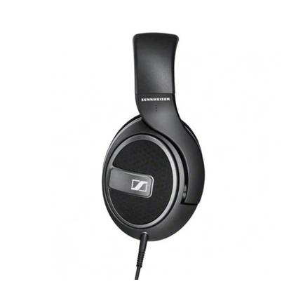 SENNHEISER HD 559