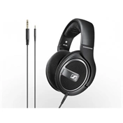 SENNHEISER HD 559