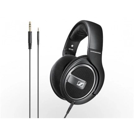 SENNHEISER HD 559