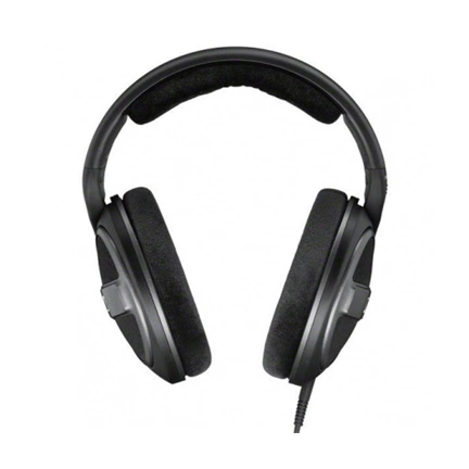 SENNHEISER HD 559
