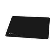 SHARKOON 1337 V2 Gaming Mat M 280x195x1.4mm