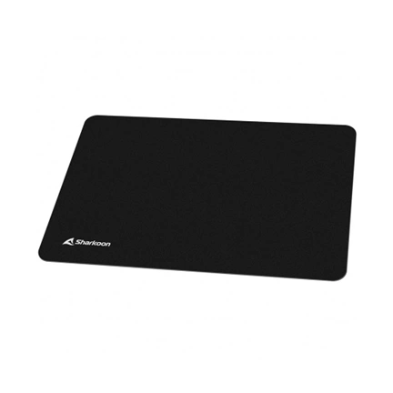 SHARKOON 1337 V2 Gaming Mat M 280x195x1.4mm