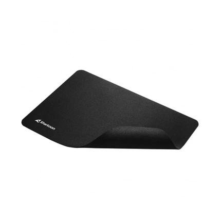 SHARKOON 1337 V2 Gaming Mat M 280x195x1.4mm