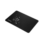 SHARKOON 1337 V2 Gaming Mat M 280x195x1.4mm