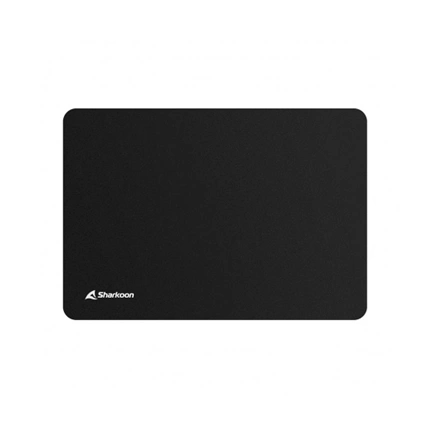 SHARKOON 1337 V2 Gaming Mat M 280x195x1.4mm