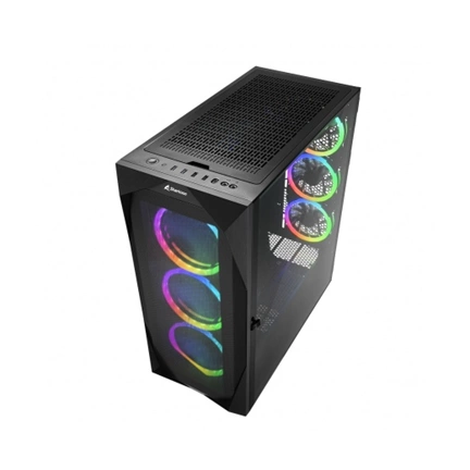 SHARKOON REV300