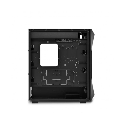 SHARKOON REV300