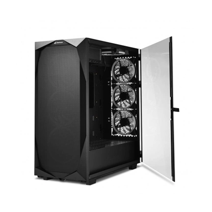 SHARKOON REV300
