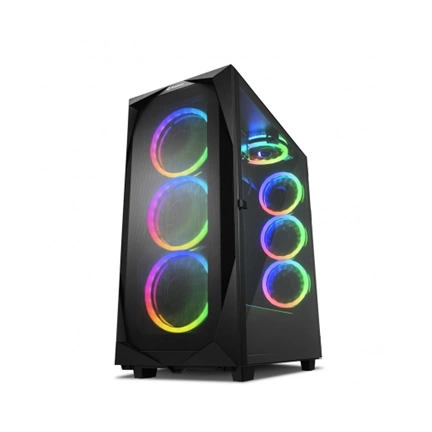 SHARKOON REV300